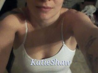 KatieShaw