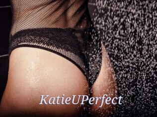 KatieUPerfect