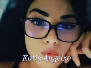 Katie_Angelxo