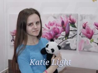 Katie_Light