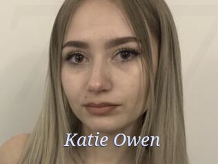 Katie_Owen