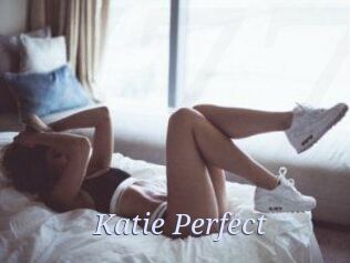 Katie_Perfect