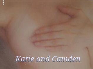 Katie_and_Camden