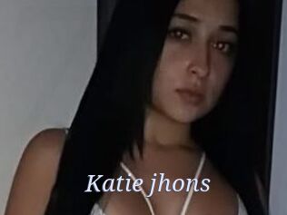 Katie_jhons