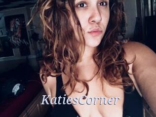 KatiesCorner