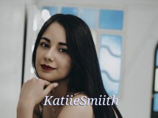 KatiieSmiith