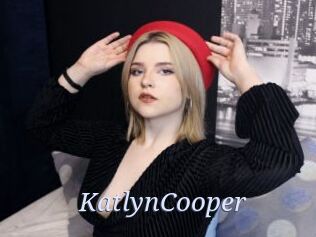 KatlynCooper