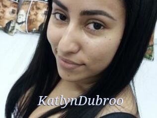 KatlynDubroo