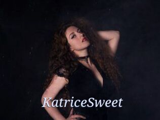 KatriceSweet