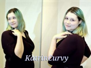 KatrinCurvy