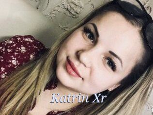 Katrin_Xr