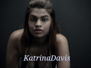 KatrinaDavis