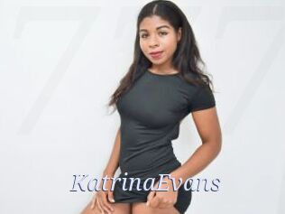 KatrinaEvans