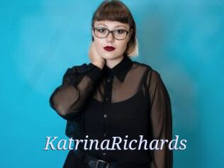 KatrinaRichards