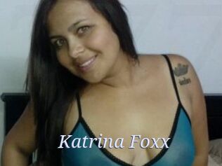 Katrina_Foxx