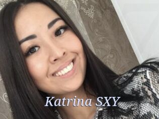 Katrina_SXY