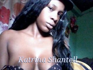 Katrina_Shantell