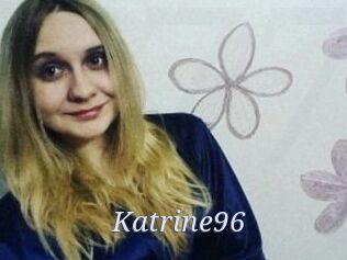 Katrine96