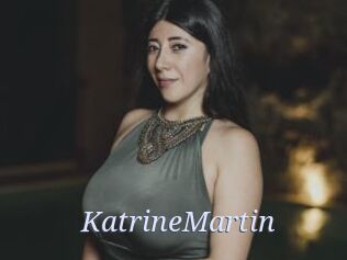 KatrineMartin