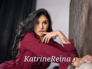 KatrineReina