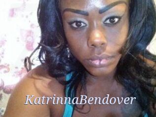 KatrinnaBendover