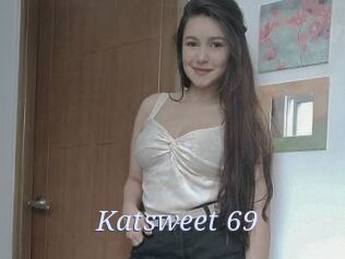 Katsweet_69