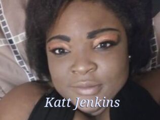 Katt_Jenkins