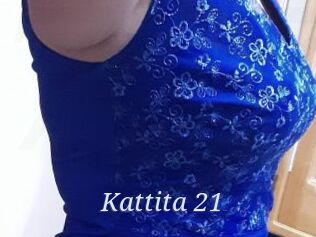 Kattita_21