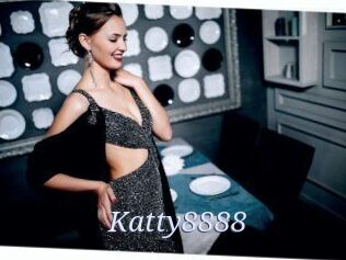 Katty8888