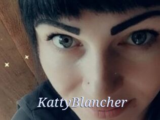 KattyBlancher