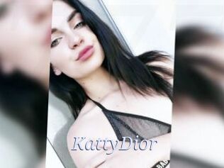 KattyDior