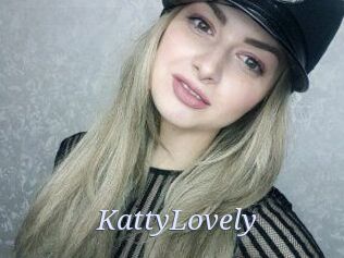 KattyLovely