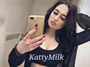 KattyMilk