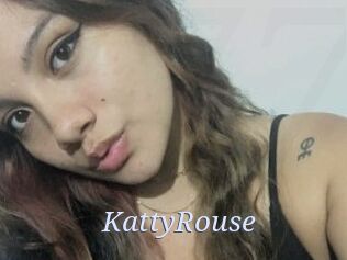 KattyRouse 777 Erotik Chat