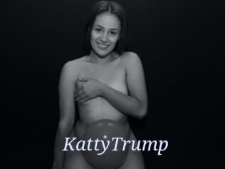 KattyTrump