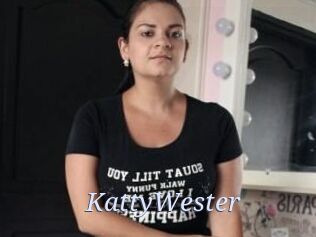 KattyWester