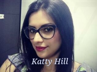 Katty_Hill