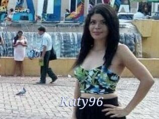 Katy96