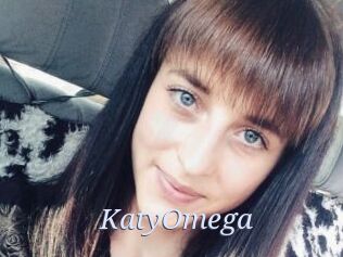 KatyOmega