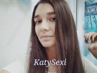 KatySexi