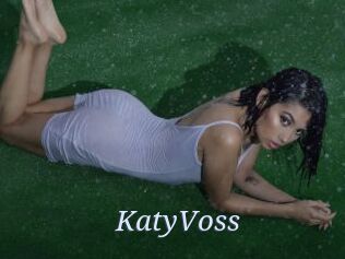 KatyVoss