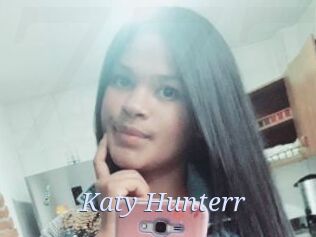 Katy_Hunterr