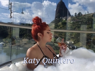 Katy_Quintero