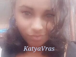 KatyaVras