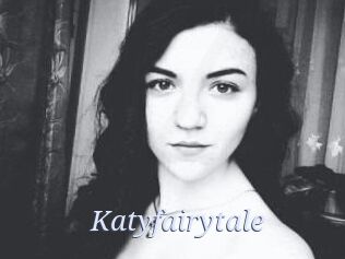 Katy_fairytale