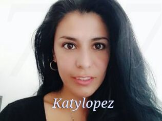 Katylopez