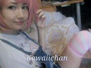 Kawaiichan