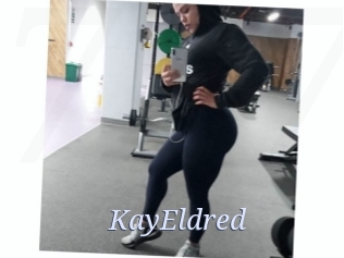 KayEldred