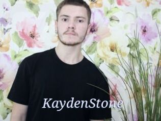 KaydenStone