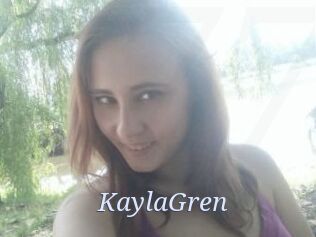 KaylaGren